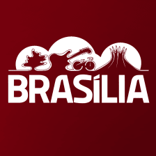 Turismo Brasília