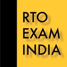 RTO Exam India for iPhone - Download