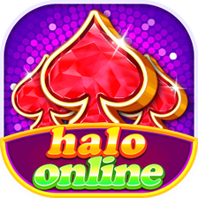 Halo online-fafafa qiuqiu game for Android - Download