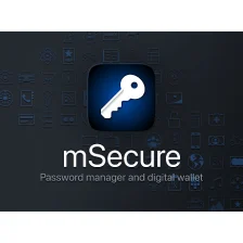 mSecure