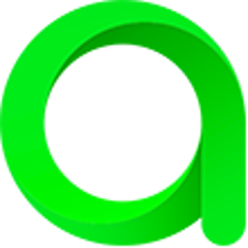 Icon of program: Allure TestOps