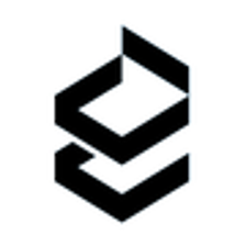 Icono de programa: Remote Utilities