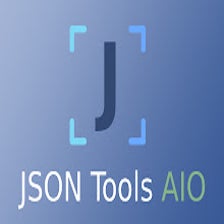 JSON Tools