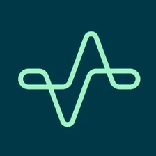 First Stop Health for Android - Download