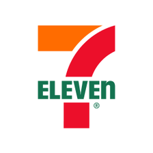 7-Eleven: Rewards  Shopping