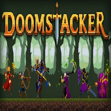 Oaken Tower - Download