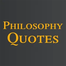 Famous Philosophy Quotes - Daily Motivation