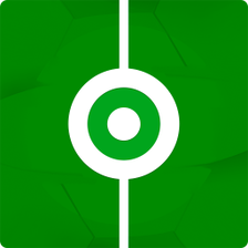 Futbol24 para Android - Baixe o APK na Uptodown