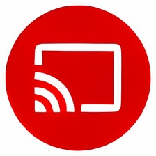 Yt for TV Without Adware