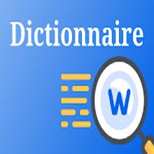 Dictionnaire : définitions mots français