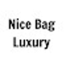 Nice Bag Luxury - Hiện giá sản phẩm đã giảm