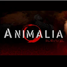 Animalia Survival