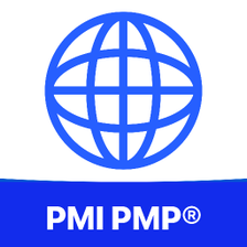 PMI PMP Exam Prep 2024