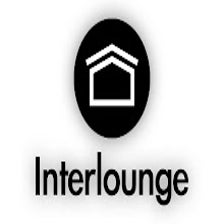 Interlounge