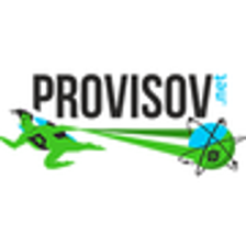 Icon of program: Provisov.net