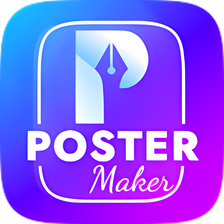 Flyer Maker - Poster Maker