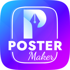 Flyer Maker - Poster Maker