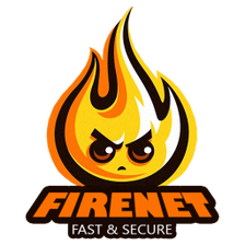 Firenet VPN