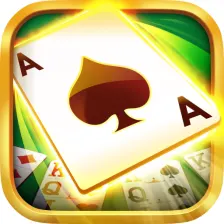 Solitaire Arena - Apps on Google Play