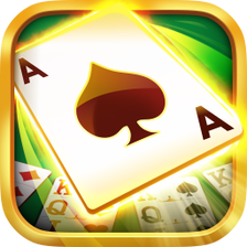 Solitaire Arena - Apps on Google Play