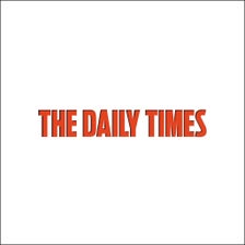 The Daily Times