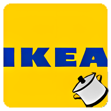 IKEA Home Planner Cucina