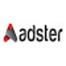 Adster AI Summarizer Extension