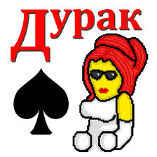 Strip Poker - Eva Angelina для Android