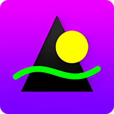 Artisto APK Download for Android Free