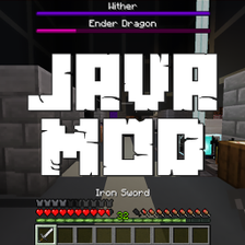 Download Java UI for Minecraft android on PC