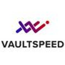 Icono de programa: Vaultspeed