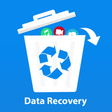 Data Recovery: Videos  Photos