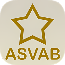 ASVAB Test for Android - Download