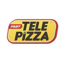 Fast Tele Pizza