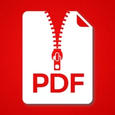 pdfs split  merge pdf editor