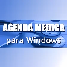 Agenda Medica Profesional