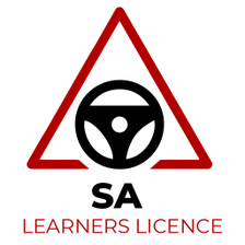 SA Learners Licence