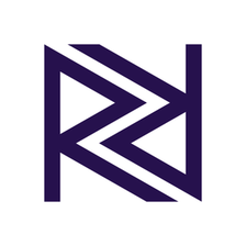 Icon of program: Rivery