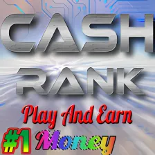 Cash Rank