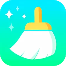 CleanMaster for Android - Download