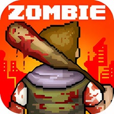 Download & Play Zombie.io : 3 Nights survivor on PC & Mac (Emulator)