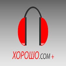 xorosho.com +