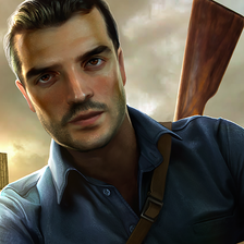 Occupation APK for Android - Download
