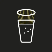Beervana-Official Festival App