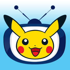 Roleta Pokemon APK (Android App) - Baixar Grátis