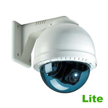 IP Cam Viewer Lite