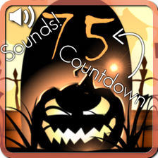 Halloween Live Wallpaper Free