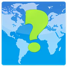 World Citizen: Geography quiz