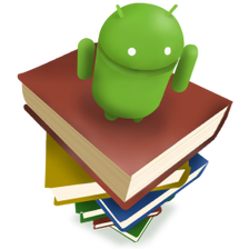 Calibre Companion for Android - Download