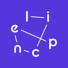 Icono de programa: Pencil